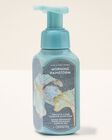 Morning Rainstorm Gentle & Clean Foaming Hand Soap image number null