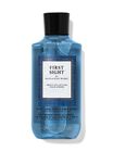 First Sight 3-in-1 Hair, Face & Body Wash image number null