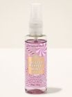 Twisted Peppermint Hand Sanitizer Spray image number null