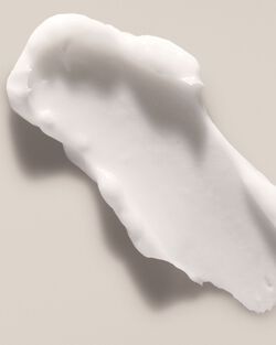 Covered In Roses Ultimate Hydration Body Cream image number null
