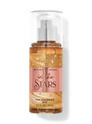 In The Stars Travel Size Fine Fragrance Mist image number null