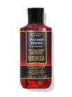 Single Barrel Bourbon 3-in-1 Hair, Face & Body Wash image number null