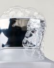 Platinum Body Wash image number null