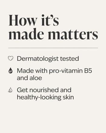 In The Stars Body Wash Body Wash