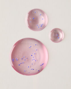 Champagne Toast PocketBac Hand Sanitizer image number null