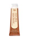 Coco Shea Rich Moisture Hand Cream image number null
