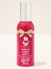 Winter Candy Apple Concentrated Room Spray image number null