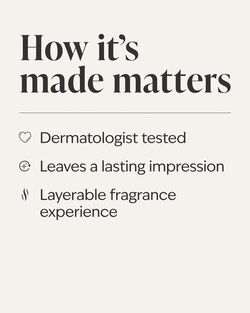 Ocean Cologne Mist image number null