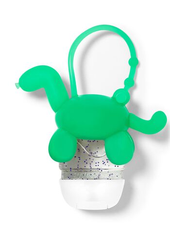 Dino Balloon Animal PocketBac Holder PocketBac Holder