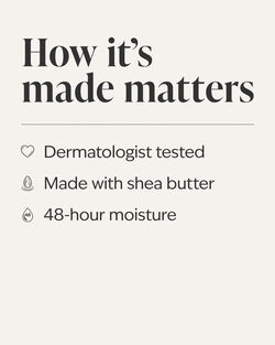 In The Stars Hand Cream image number null