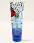 Snow White Ultimate Hydration Body Cream image number null