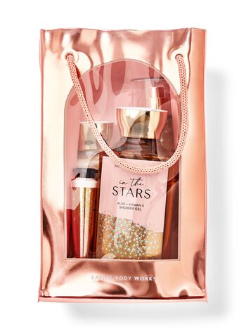 In The Stars Gift Bag Set Gift Bag Set