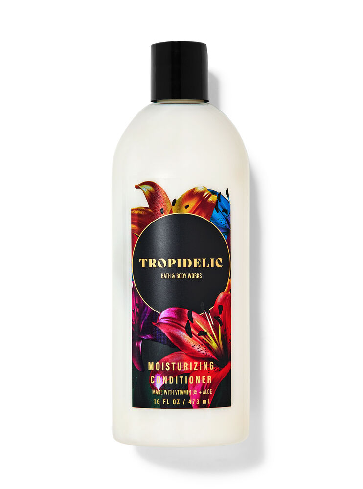 Tropidelic Conditioner Conditioner