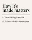 Freshwater Body Spray image number null