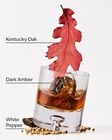 Bourbon Cologne image number null