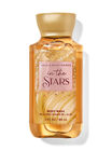 In The Stars Travel Size Body Wash image number null