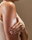 A Thousand Wishes Glowtion Body Butter image number null