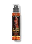 Purrfect Pumpkin Hand Sanitizer Spray image number null