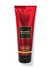 Bourbon Ultimate Hydration Body Cream image number null