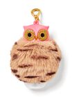 Owl Pom image number null