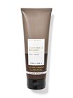 Leather & Brandy Ultimate Hydration Body Cream image number null