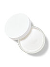 Lavender Iris Whipped Body Butter image number null