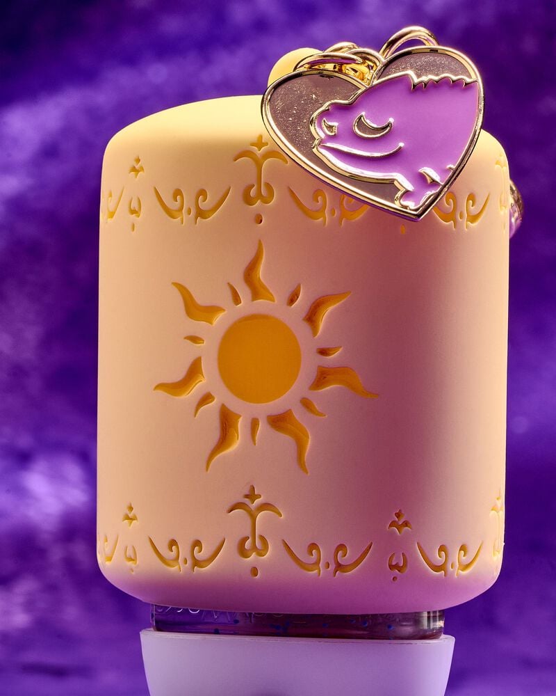 Rapunzel Lantern PocketBac Holder PocketBac Holder
