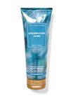 Underwater Oasis Ultimate Hydration Body Cream image number null