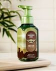 Force Flow Gentle & Clean Foaming Hand Soap image number null
