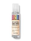 Love Always Wins Hand Sanitizer Spray image number null