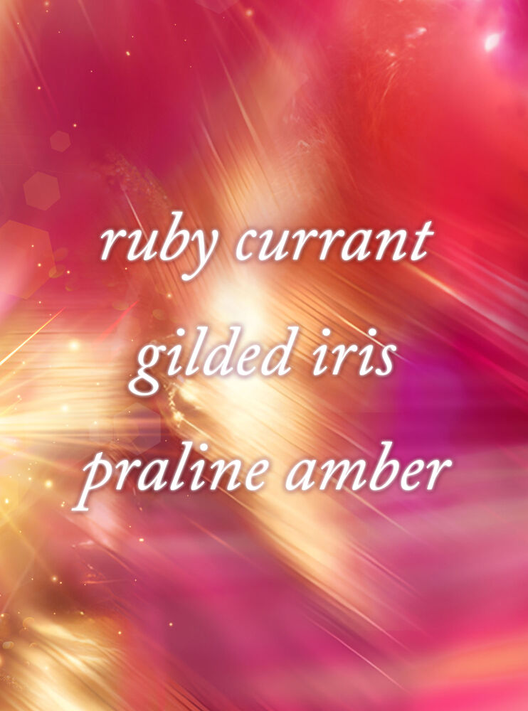 Luminous Body Wash Body Wash