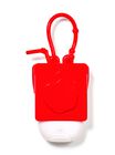Apple Juice Box PocketBac Holder image number null