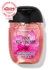 Pink Kiwi Berry PocketBac Hand Sanitizer image number null