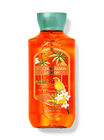 Golden Mango Lagoon Shower Gel image number null