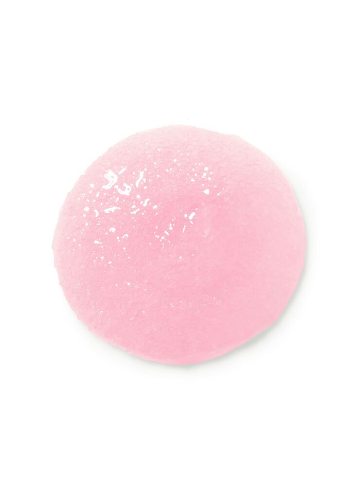 Perfect in Pink Body Scrub Body Scrub