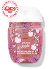 Sweet Apple PocketBac Hand Sanitizer image number null