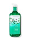 Garden Thyme Cleansing Gel Hand Soap image number null