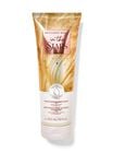 In The Stars Moisturizing Body Wash image number null