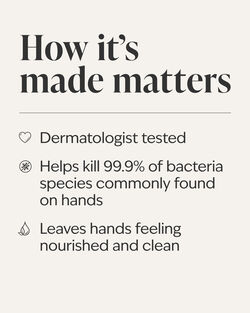 Champagne Toast PocketBac Hand Sanitizer image number null