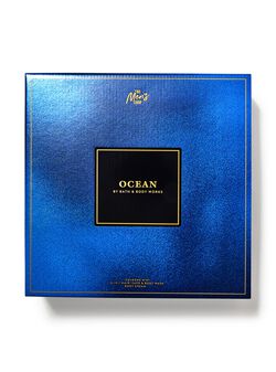 Ocean Gift Set Ocean Gift Set