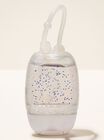 Iridescent Glitter PocketBac Holder image number null