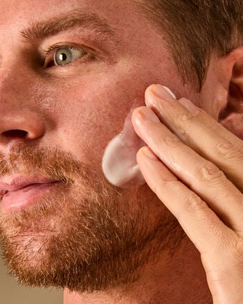 Ultimate After Shave Balm After Shave Balm