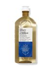Mimosa Spearmint Body Wash and Foam Bath image number null