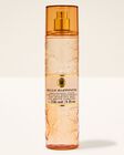 Hello Happiness Fine Fragrance Mist image number null