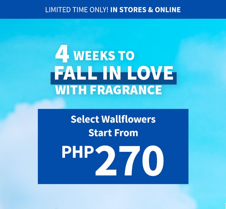 3-wick-candles-promotion