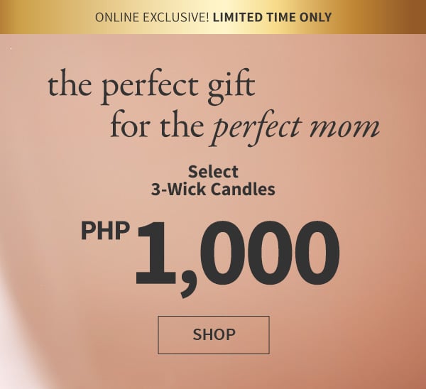body-care