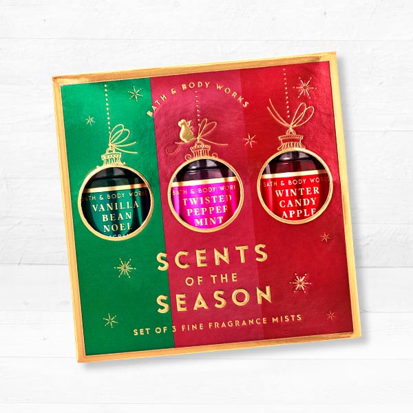Gift Sets