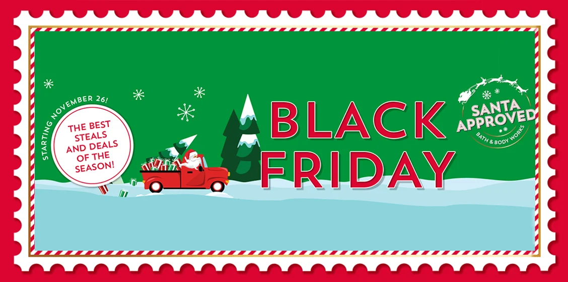 get-inspired-bath-body-works-philippines