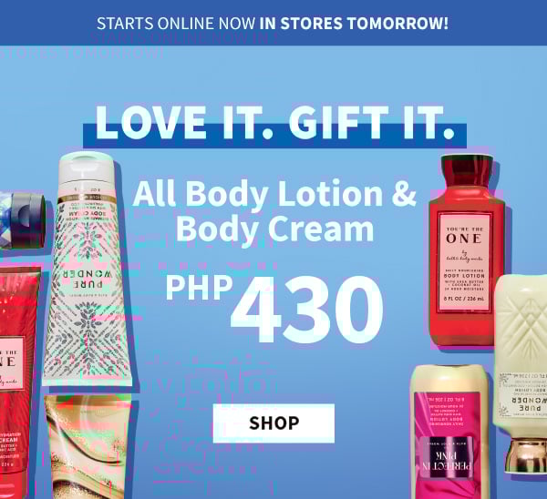 body-care