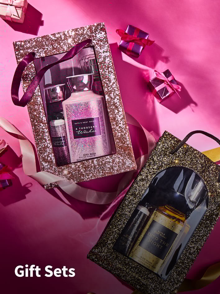 Gift Sets